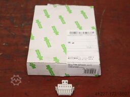 Wago 734-107/037-047/ 7-polig