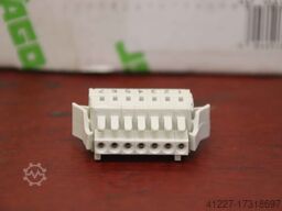 Wago 734-107/037-047/ 7-polig