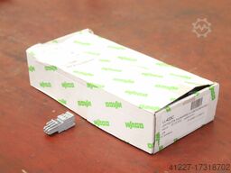 Wago 769-103 3-polig