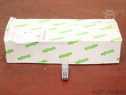 Wago 769-103 3-polig