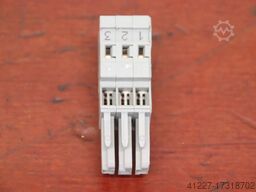 Wago 769-103 3-polig