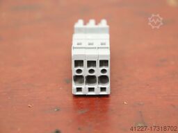 Wago 769-103 3-polig