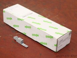 Wago 769-102 2-polig