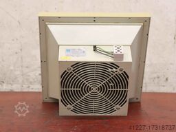Rittal SK 3152