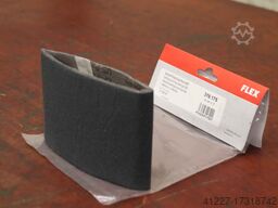 Flex Ø 90 x 100 mm 318.175