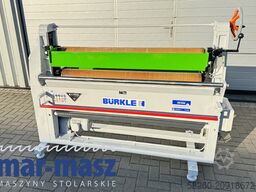BURKLE BDL 1300 