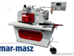 Raimann K23D 250/120