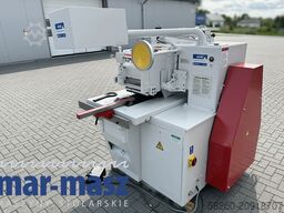 Raimann K23D 250/120