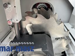 Raimann K23D 250/120