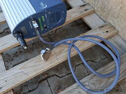 Inficon T-Guard2 540-200
