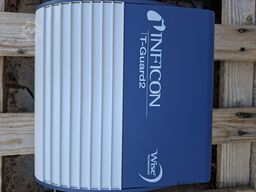 Inficon T-Guard2 540-200