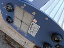 Inficon T-Guard2 540-200