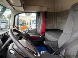 Volvo FH 540 + 6X2 + EURO 6 + RETARDER + STUUR/LIFT A...
