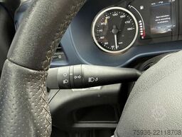 Iveco Daily 40C21 3.0 Hi Matic Be Trekker 8.1 Ton Eur...