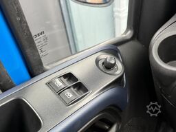 Iveco Daily 40C21 3.0 Hi Matic Be Trekker 8.1 Ton Eur...