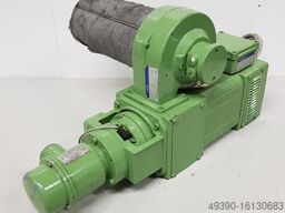 LENZE GFQBT 80-24