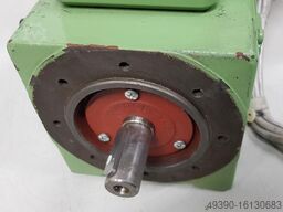 LENZE GFQBT 80-24
