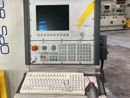 Ingersoll OPS 800 HSC-42.000 1/min