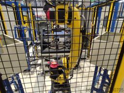 FANUC M-10ID/12