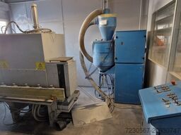 Munk+Schmitz Ventus 92 S Spezial