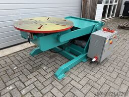 AYEL-TECH HBJY-10
