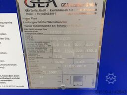 GEA NT50T