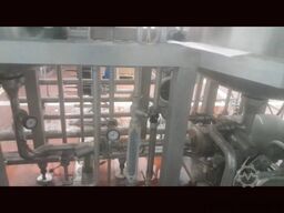 PARMATEC Drinkmix 12000 l/h