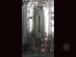 PARMATEC Drinkmix 12000 l/h