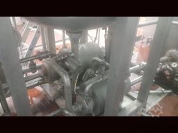 PARMATEC Drinkmix 12000 l/h