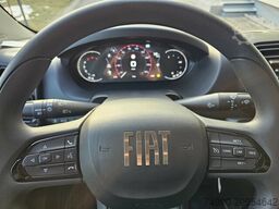 Fiat Ducato 35 MAXI AT8 Automatik L5H2 L4H2 180 LED