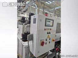 MORI SEIKI NL2500Y/700