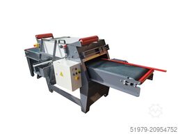 KUSING RP-OP-600 3.0