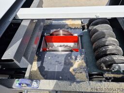 KUSING RP-OP-600 3.0