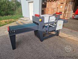 KUSING RP-OP-600 3.0