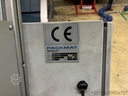 Packmat 