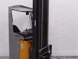 Still FMX14