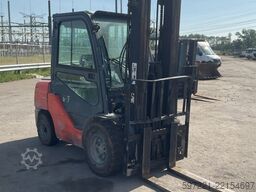 Toyota 02-8FDJ35 Dieselstapler