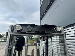 Jungheinrich EFG 318 Li-Ion