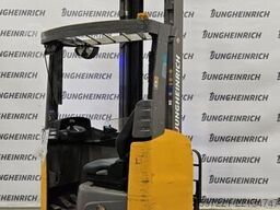 Jungheinrich ETV 214 Li-lon