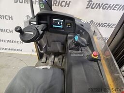 Jungheinrich ETV 214 Li-lon