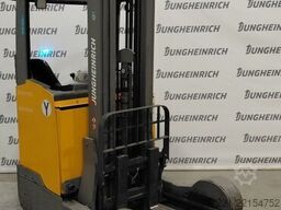 Jungheinrich ETV C16