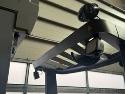Jungheinrich ETV C16