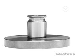 CORMAK Pozycjoner nastawczy wrzeciona GT12