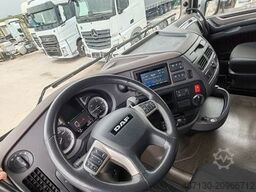 DAF XF 106.480 SSC