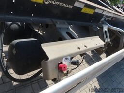 HÜFFERMANN HSA 18.70