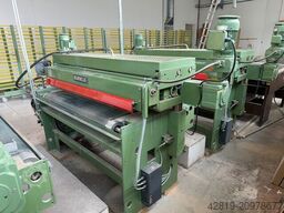 BÜRKLE DAL1 1300
