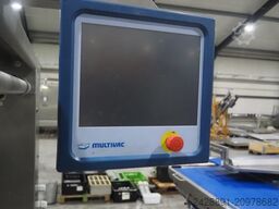 Multivac R 530