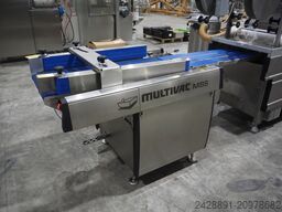 Multivac R 530