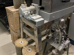 M & S GRUSECK GmbH M & S GRUSECK GmbH M & S GRUSECK GmbH