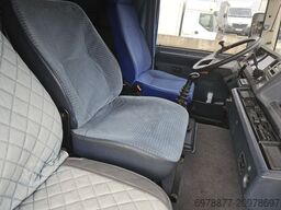 Hezinger Maschinen GmbH Hezinger Maschinen GmbH Hezinger Maschinen GmbH